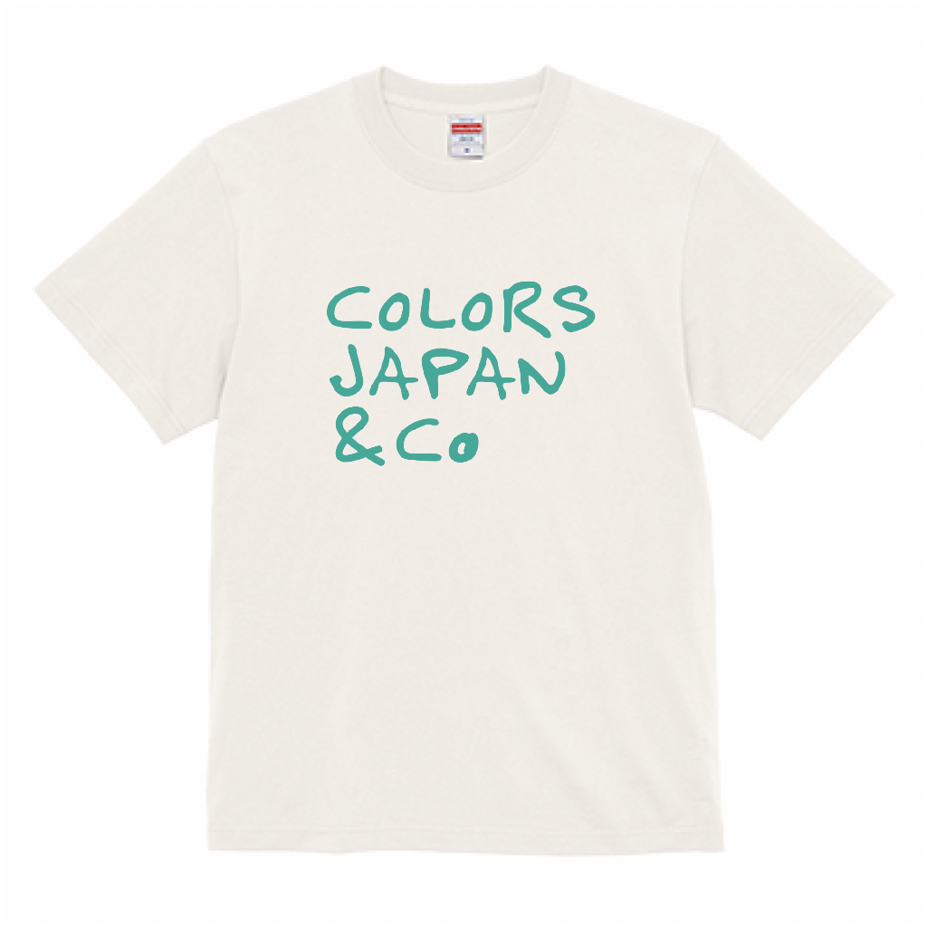 HAND WRITING t shirt