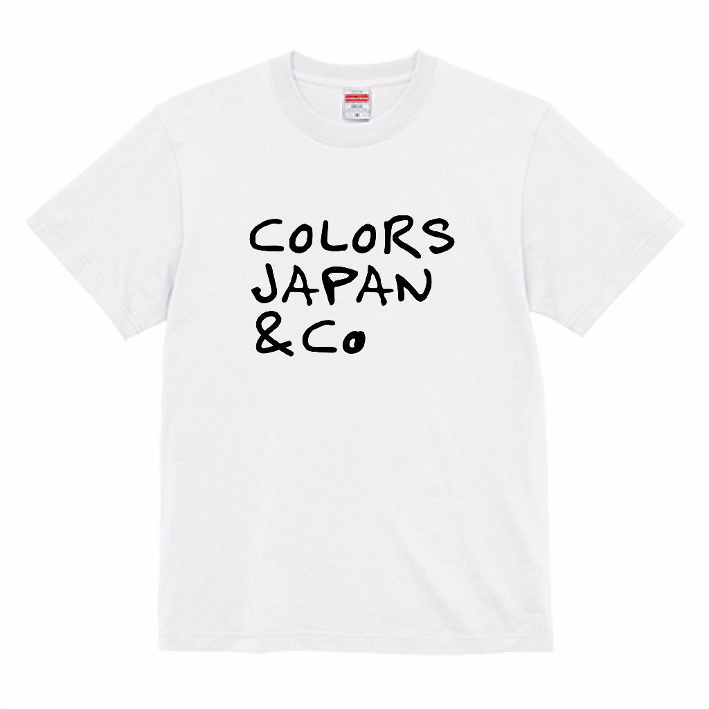 HAND WRITING t shirt