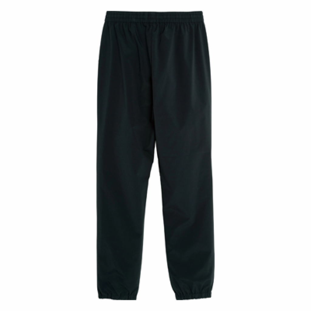 c/g dry jogger pts