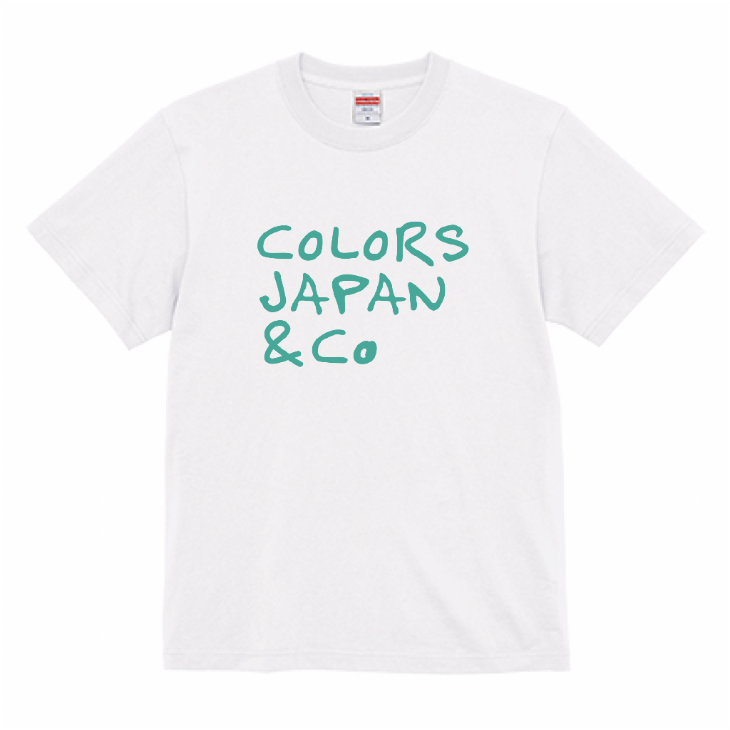 HAND WRITING t shirt