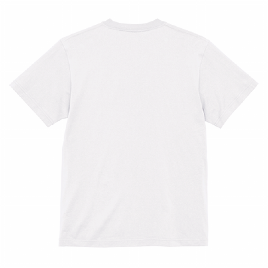 CARVE OUT A LIFE t shirt
