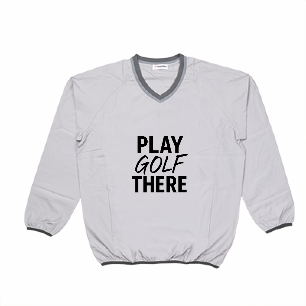 PLAY GOLF THERE piste