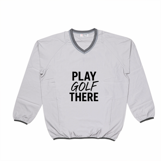 PLAY GOLF THERE piste