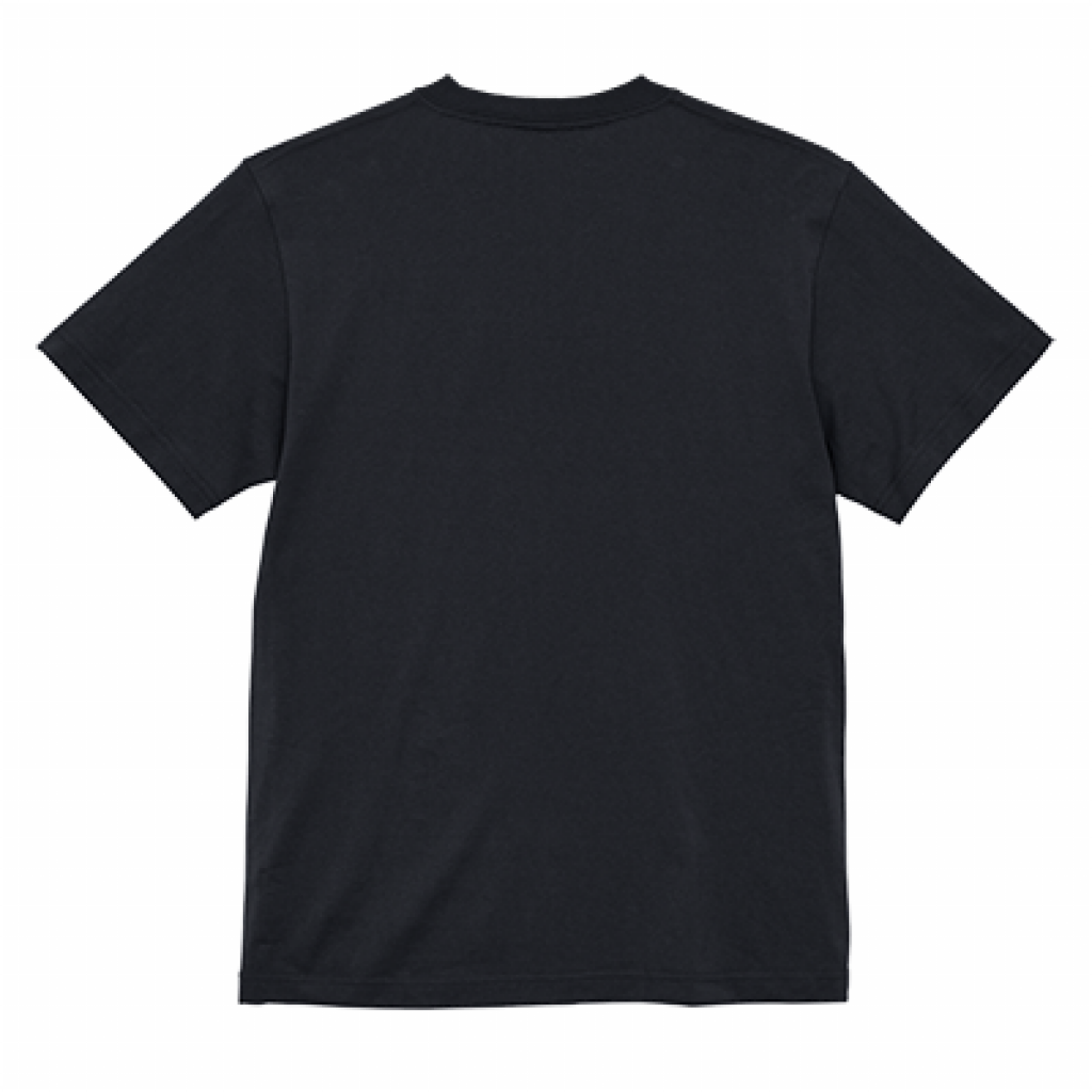 能登復興支援チャリティーTs NOTO