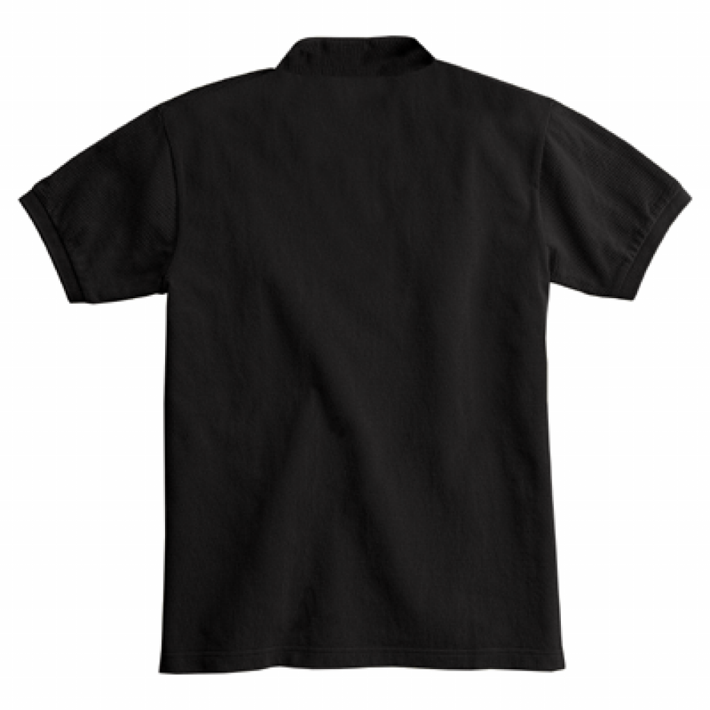 NICE PLAY basic polo