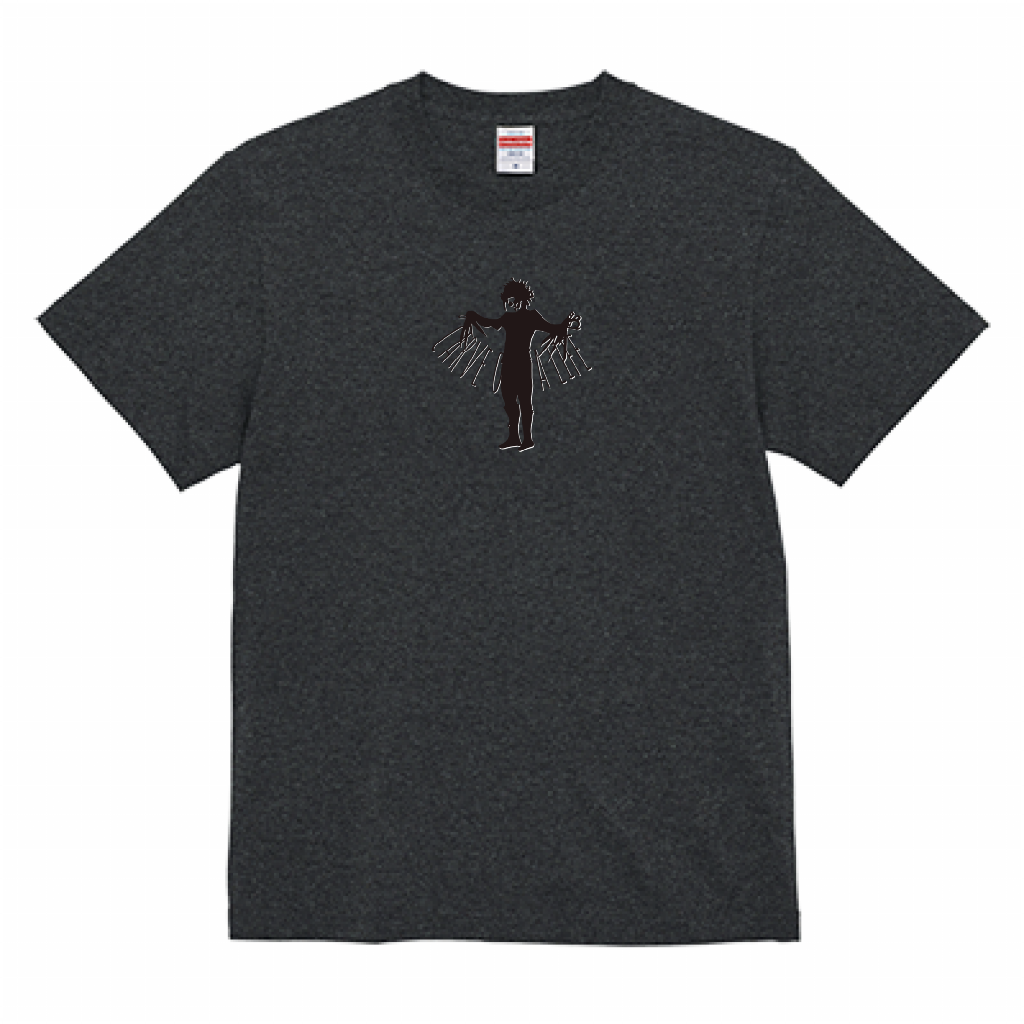 Ned t shirt
