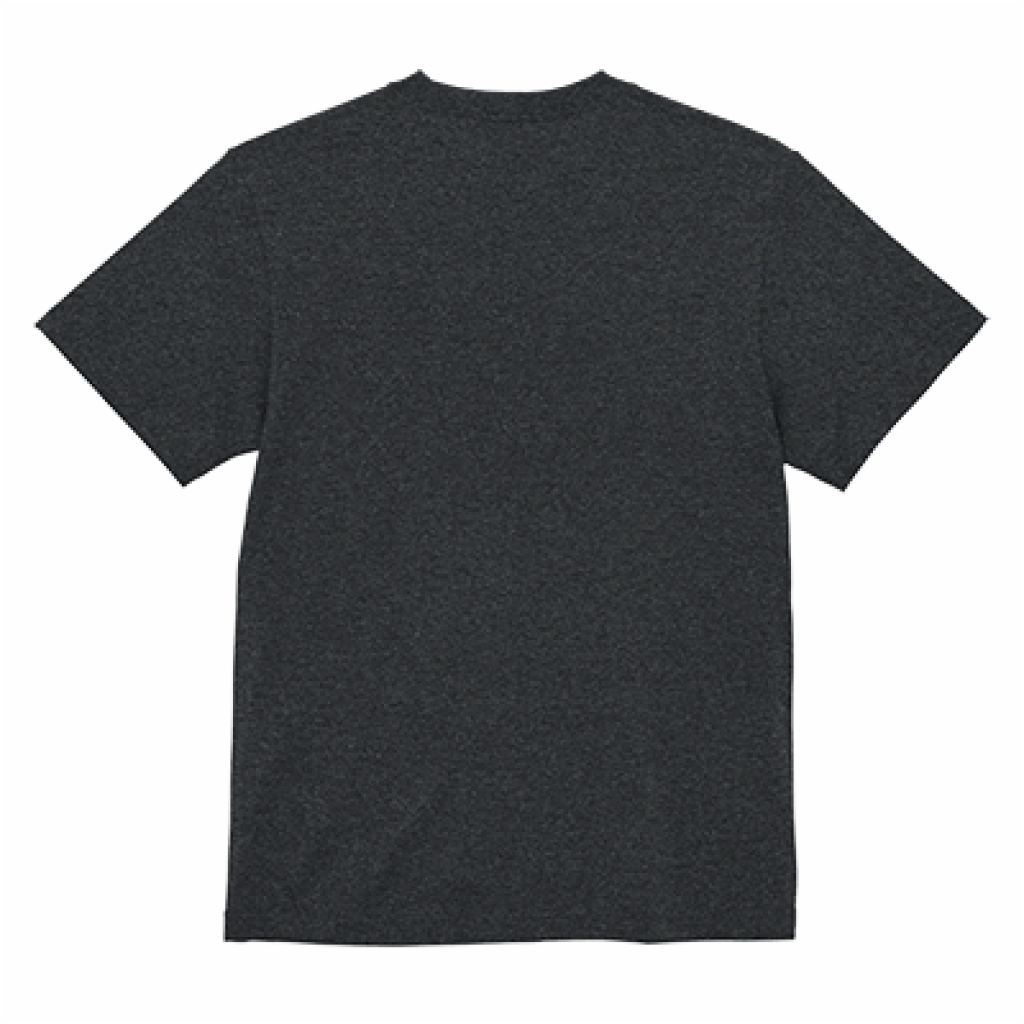 Ned t shirt