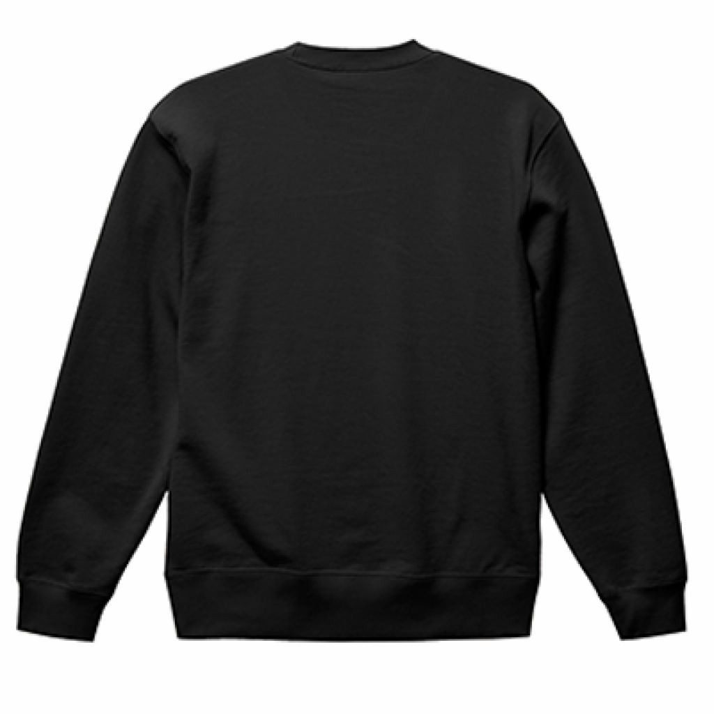 能登復興支援チャリティーSweat Heart