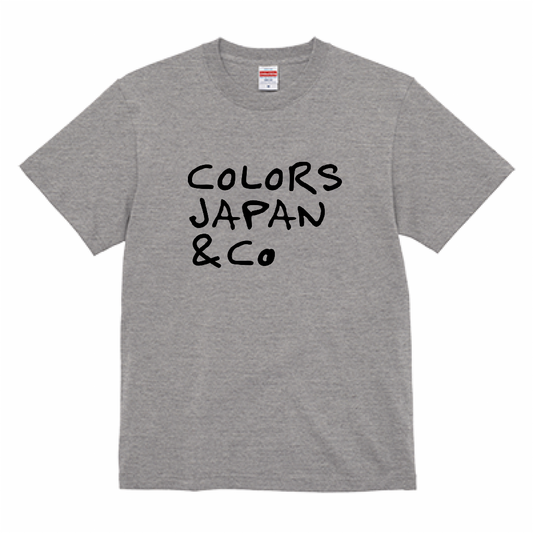 HAND WRITING t shirt