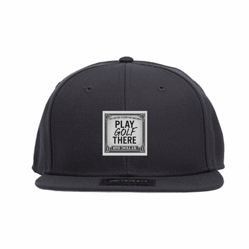 C/G TIP cap