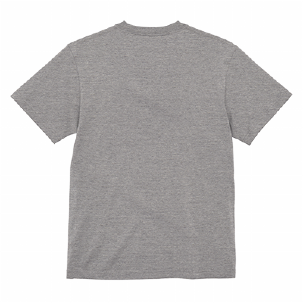 S hands t shirt