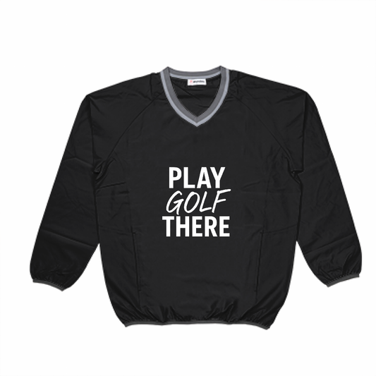 PLAY GOLF THERE piste
