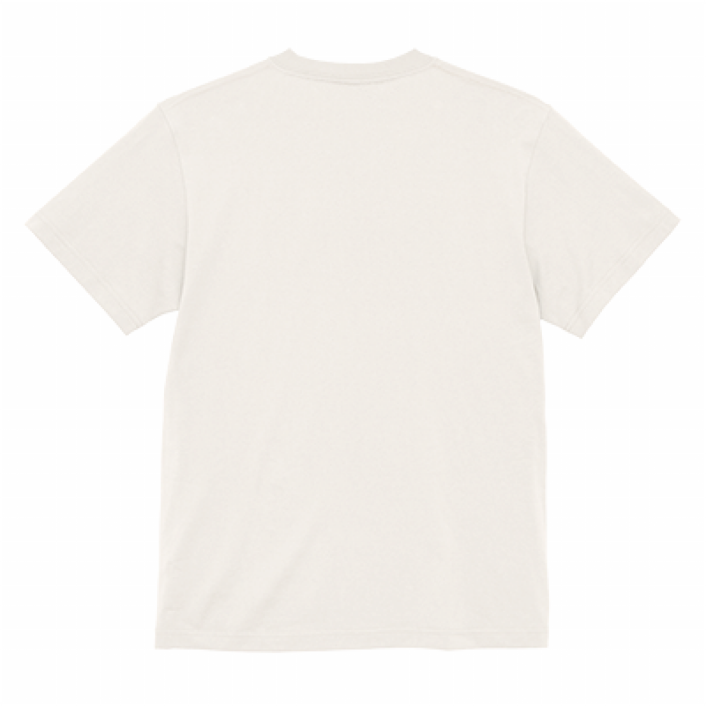 HAND WRITING t shirt