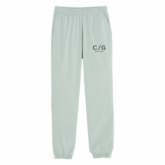 c/g dry jogger pts