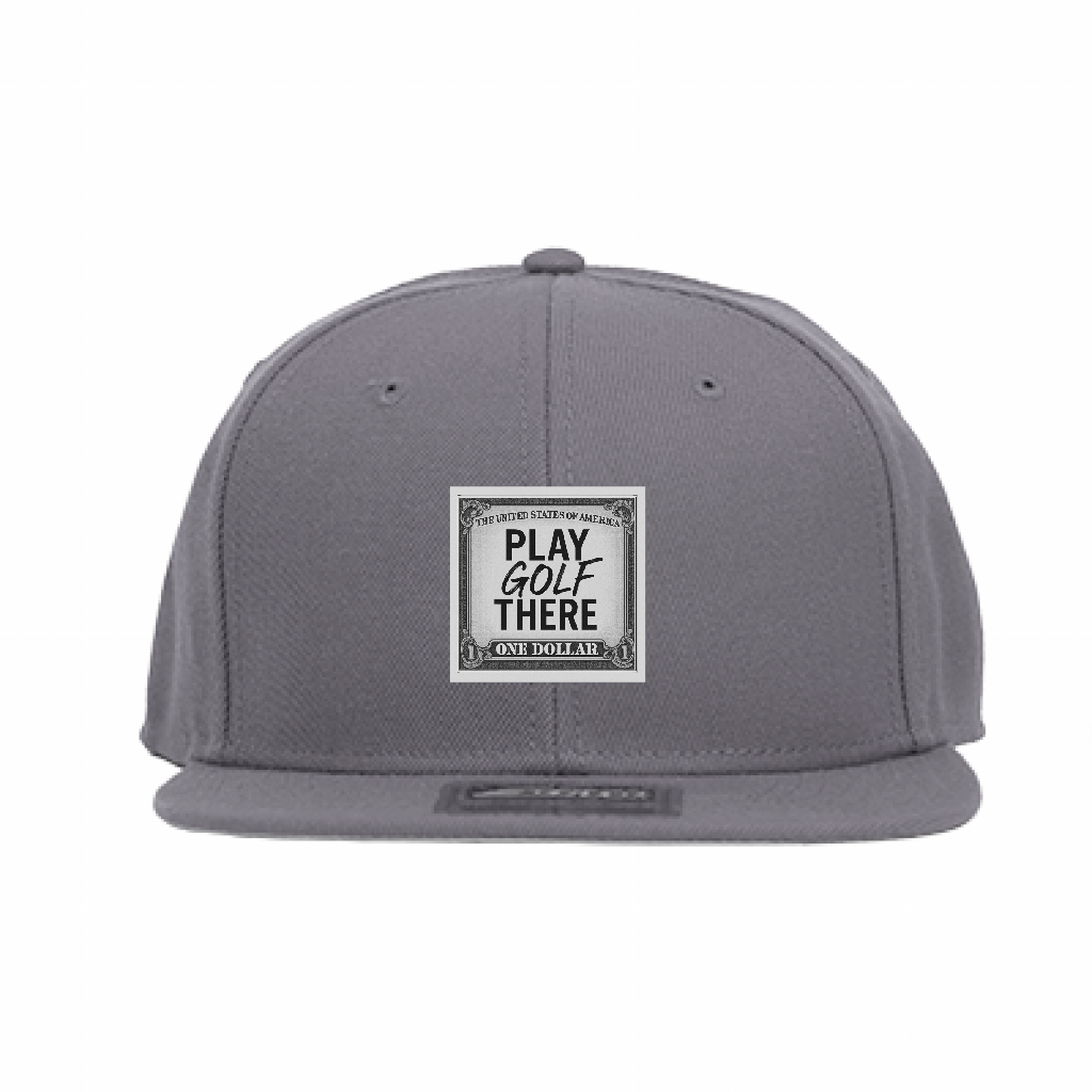 C/G TIP cap