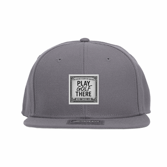 C/G TIP cap