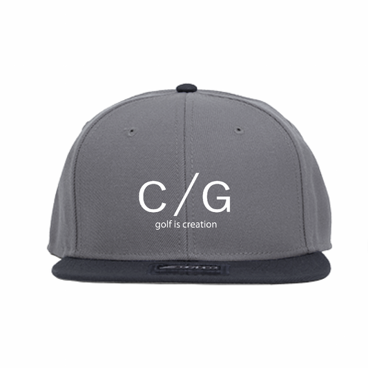 c/g cap