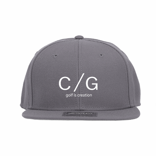 c/g cap