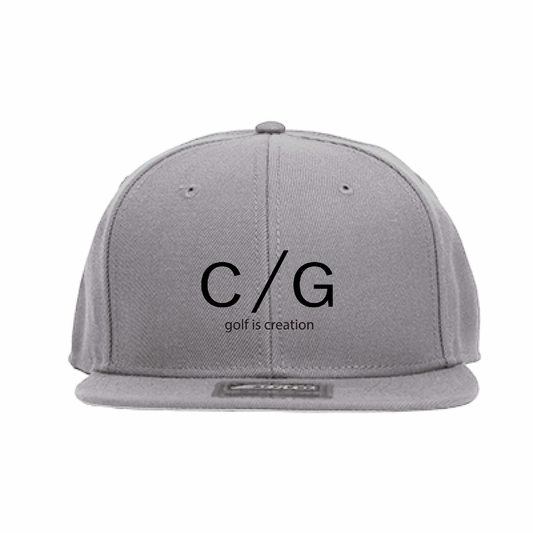 c/g cap