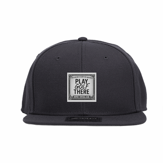 C/G TIP cap