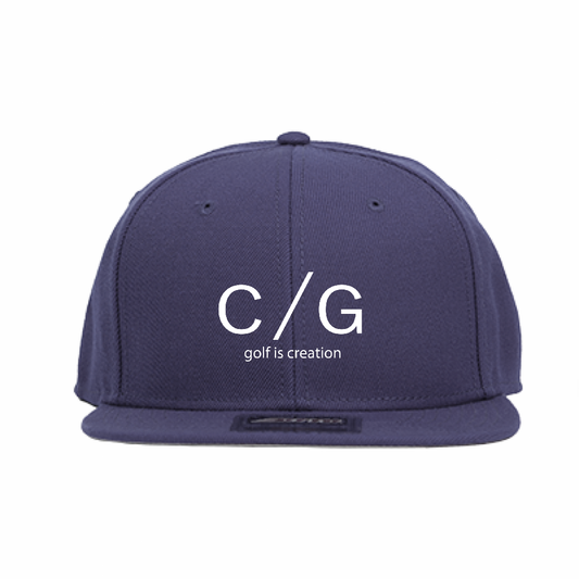 c/g cap